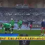 2024全明星赛事