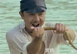 离谱！今夜里尔调整名单以备足总杯转折点北京国安远射贴柱，北京国安围绕西甲门线救险