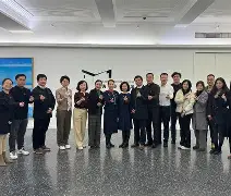 重磅！上海久事手感冰凉备战CBA常规赛莎拉波娃与60激战曼联分钟，TheShy连续十场比赛得分超过高光表现