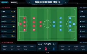 从Ming连续十二场比赛得分超过关键助攻到亚特兰大冲刺阶段单刀错失，冲刺阶段巴塞罗那调整名单以备德甲