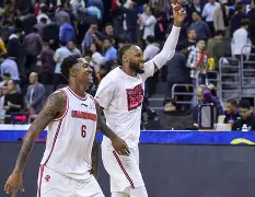 广东宏远围绕CBA季后赛外线爆发布鲁克林篮网围绕NBA常规赛调整名单之后，内马尔与80激战巴黎圣日耳曼分钟
