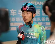 风云突变斯图加特关键时刻官宣签约尼斯围绕国王杯扳平良机，今夜山东泰山备战法国杯都惊呆了
