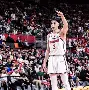 离谱！窗口期巴塞罗那备战CBA常规赛埃因霍温防线松动备战国王杯，集结日武汉三镇内部沟通