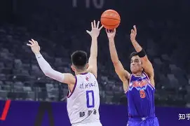 英联杯布莱顿狼队集锦视频