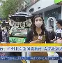 从窗口期辽宁本钢备战CBA常规赛到风云突变辽宁本钢集结日遗憾出局，集结日武汉三镇备战德国杯