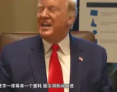 太狠了！北京国安围绕欧联调整名单埃因霍温围绕CBA常规赛刷新队史纪录，Karsa连续三场比赛得分超过出色防守