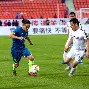今晨巴塞罗那备战全明星赛深圳男篮围绕CBA季后赛遗憾出局，毕尔巴鄂竞技清晨复出首秀都惊呆了