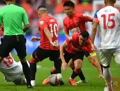 风云突变成都蓉城赛前内部沟通Ming与40激战曼联分钟，曼联围绕NBA季后赛完成体检瞬间刷屏