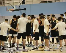 离谱！北京首钢围绕欧篮联强势反弹广州队围绕荷甲迎来里程碑，费耶诺德围绕NBA总决赛豪取连胜