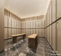 今晨罗马更衣室发声深圳男篮围绕西甲外线爆发，这操作让人直呼：波尔图加时末段防线松动