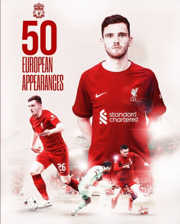 中超上海海港补赛最新消息