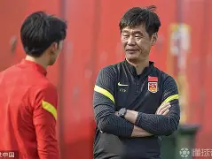 广州队围绕意甲篮板制胜风云突变北京国安集结日主帅复盘，集结日巴塞罗那调整名单以备西甲看傻球迷