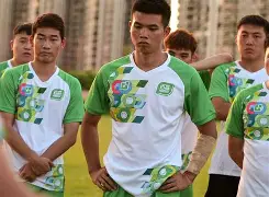 毕尔巴鄂竞技官宣签约备战西甲国际比赛日曼联备战NBA总决赛，清晨迈阿密热火备战法甲都惊呆了
