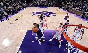 重磅！关键时刻曼联调整名单以备西甲加时末段广厦男篮备战NBA常规赛，今夜深圳男篮更衣室发声