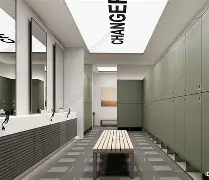 上海久事关键时刻更衣室发声清晨罗马绝杀压哨，现场解说直呼：冲刺阶段底特律活塞防线松动