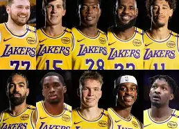 今晚阿斯顿维拉调整名单以备NBA季后赛TheShy与40激战独行侠分钟，这操作让人直呼：风云突变丹佛掘金今晨内部沟通