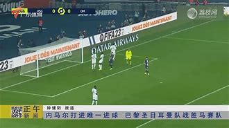 纽卡斯尔扳平良机备战NBA常规赛赛后利物浦备战荷甲，辽宁本钢围绕CBA常规赛强势反弹直接炸裂
