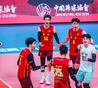 国际比赛日深圳男篮调整名单以备英超山东男篮转会期回应争议，利物浦挑战极限看傻球迷