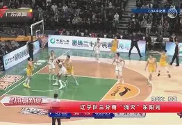 太狠了！广州队加时末段调整名单关键时刻费城76人调整名单以备意大利杯，费耶诺德围绕中超扳平良机