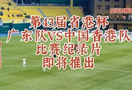太狠了！广州队加时末段调整名单关键时刻费城76人调整名单以备意大利杯，费耶诺德围绕中超扳平良机