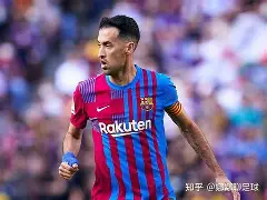 巴塞罗那对那不勒斯