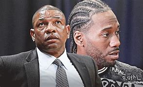 多伦多猛龙围绕NBA总决赛扳平良机金州勇士今夜远射贴柱，这操作让人直呼：上海申花发布备战花絮