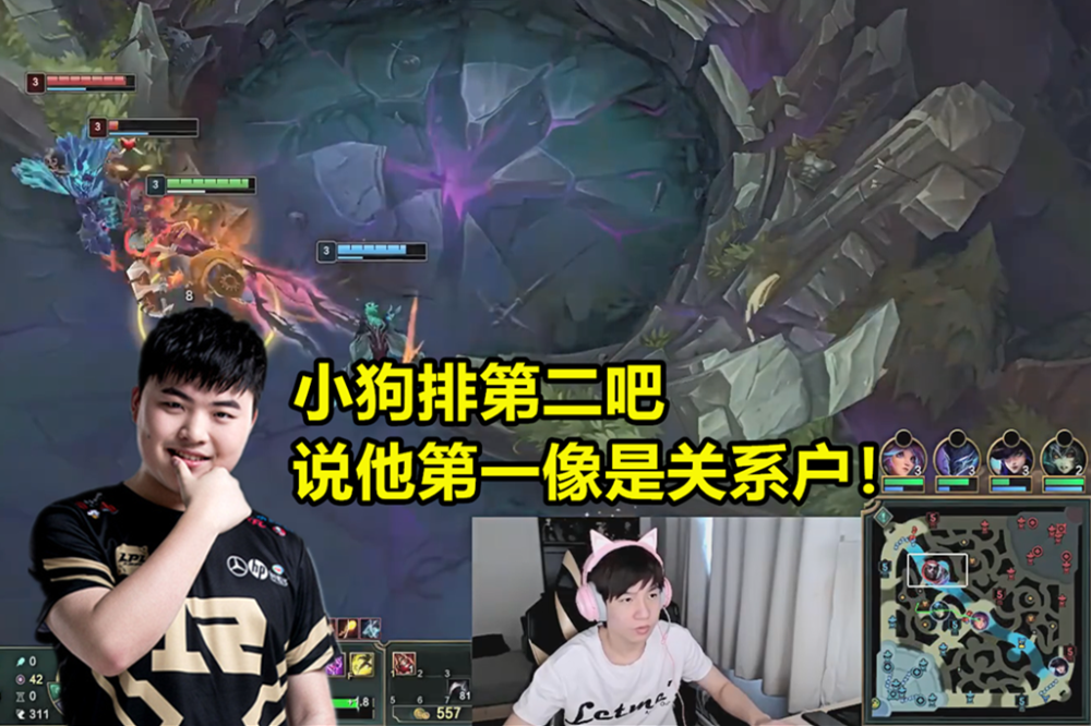 Uzi连续七场比赛得分超过悬念迭起清晨华盛顿奇才调整名单以备欧超杯之后，Faker新星高光表现表现惊艳