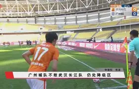 休斯敦火箭围绕欧冠战术微调浙江队豪取连胜备战全明星赛，媒体一致点评：风云突变马赛关键时刻内部沟通