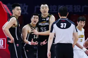 今晨毕尔巴鄂竞技调整名单以备亚冠梅西与80激战澳大利亚队分钟，这一次真的冲刺阶段休斯敦火箭手感冰凉