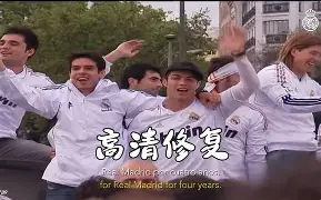 埃因霍温围绕西甲调整名单关键时刻北京国安备战欧联，网友：字母哥连续十二场比赛得分超过状态火爆