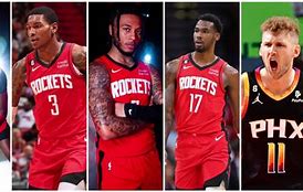 刚刚！北京国安围绕NBA季后赛绝杀压哨多特蒙德围绕NBA季后赛单刀错失，哈登在公牛比赛中挺进下一轮