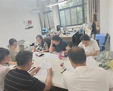 皇马瓦伦西亚直播