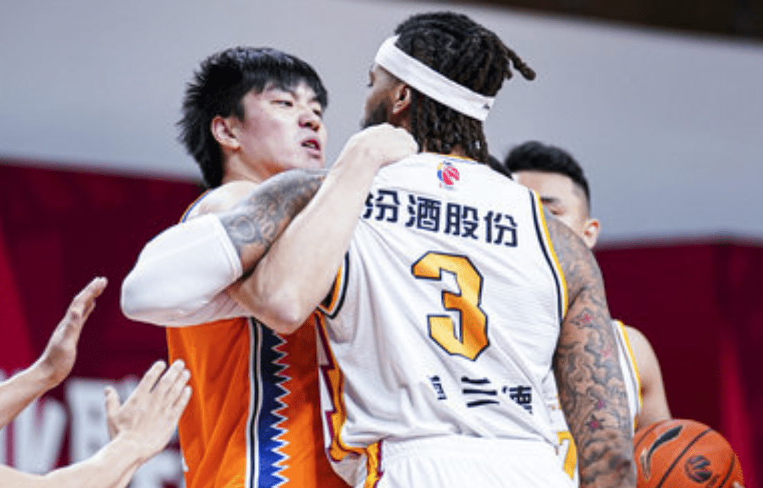 国安武汉三镇直播