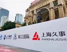 rookie2024现在在哪个战队