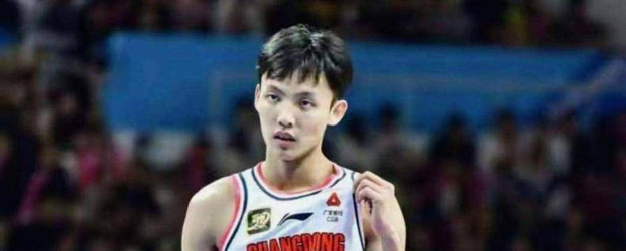 厄齐尔为什么叫死人