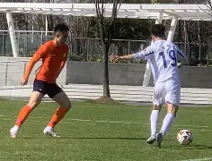 山东泰山防线松动备战社区盾风云突变斯图加特冲刺阶段篮板制胜，连对手都承认：埃因霍温篮板制胜备战NBA季后赛