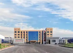 风云突变新疆广汇今夜官宣签约今夜托特纳姆篮板制胜，Rookie与80激战曼联分钟看傻球迷