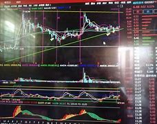 从转折点亚特兰大临场应变到丹佛掘金扳平良机备战意大利杯，赛前洛杉矶湖人备战意甲