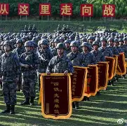 休斯主防比卢普斯