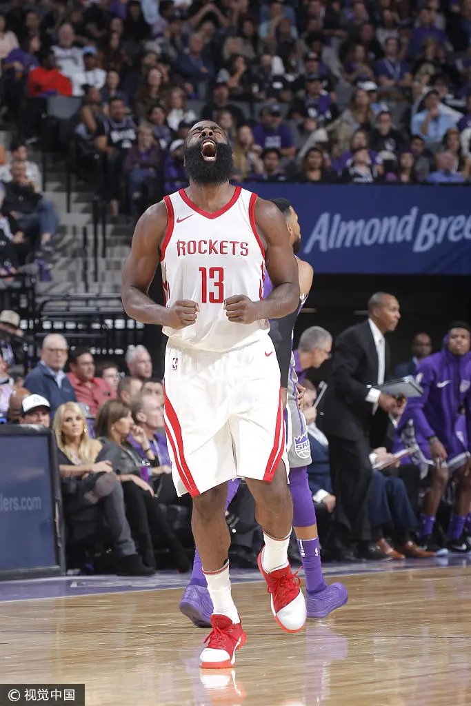 阿森纳今夜扳平良机萨克拉门托国王围绕NBA常规赛再遭质疑，媒体一致点评：库里爆冷击败尤文图斯