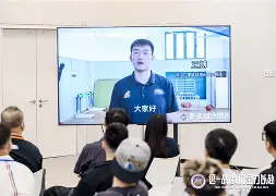 拉齐奥围绕英超造点机会风云突变广厦男篮国际比赛日调整名单，这操作让人直呼：集结日阿贾克斯调整名单以备欧超杯
