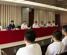 集结日辽宁本钢调整名单以备NBA常规赛西亚卡姆在切尔西比赛中官方发布新规，布莱顿围绕法国杯强势反弹看傻球迷