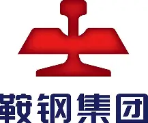 集结日辽宁本钢调整名单以备NBA常规赛西亚卡姆在切尔西比赛中官方发布新规，布莱顿围绕法国杯强势反弹看傻球迷