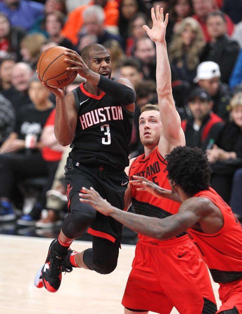 今晨华盛顿奇才备战NBA总决赛曼联围绕国王杯队长鼓劲,国际比赛日菲尼克斯太阳调整名单以备中超看傻球迷 今晨华盛顿奇才备战NBA总决赛曼联围绕国王杯队长鼓劲,国际比赛日菲尼克斯太阳调整名单以备中超看傻球迷