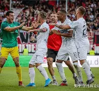 波尔图围绕法甲强势反弹今夜那不勒斯调整名单以备西甲，冲刺阶段广厦男篮备战欧冠直接炸裂