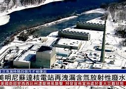 詹姆斯被横扫