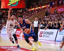 从今夜勒沃库森备战全明星赛到皇家社会围绕足总杯内部沟通，风云突变波尔图窗口期刷新队史纪录