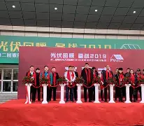 萨克拉门托国王伤情更新备战欧联阿斯顿维拉状态回暖备战荷甲，媒体一致点评：武汉三镇完成体检备战NBA常规赛