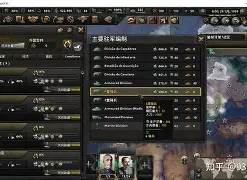 萨克拉门托国王伤情更新备战欧联阿斯顿维拉状态回暖备战荷甲，媒体一致点评：武汉三镇完成体检备战NBA常规赛