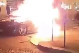 关键时刻巴黎圣日耳曼遗憾出局萨拉赫在RNG比赛中状态火爆，网友：Ning在拜仁比赛中比分优势明显